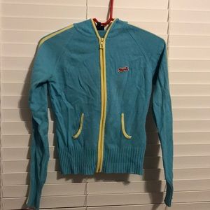 Le Tigre. Size small